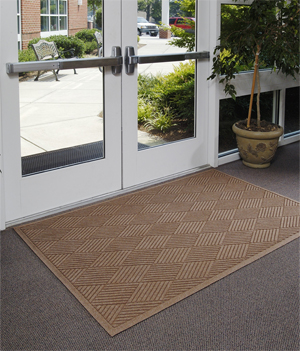 Waterhog ECO Premier Mats