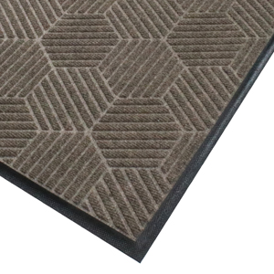 Waterhog Anti-Microbial Mats