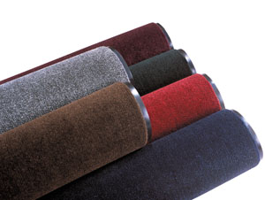 Discount Carpet Entrance Mats