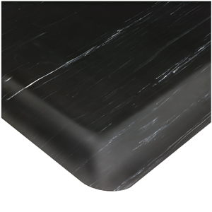 ErgoStance Anti-Fatigue Mats