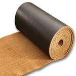 Vinyl Backed Coco Mats and Rolls